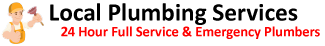 Tougaloo Plumbers